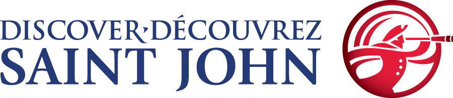 we work with notable brands - Discover Saint John