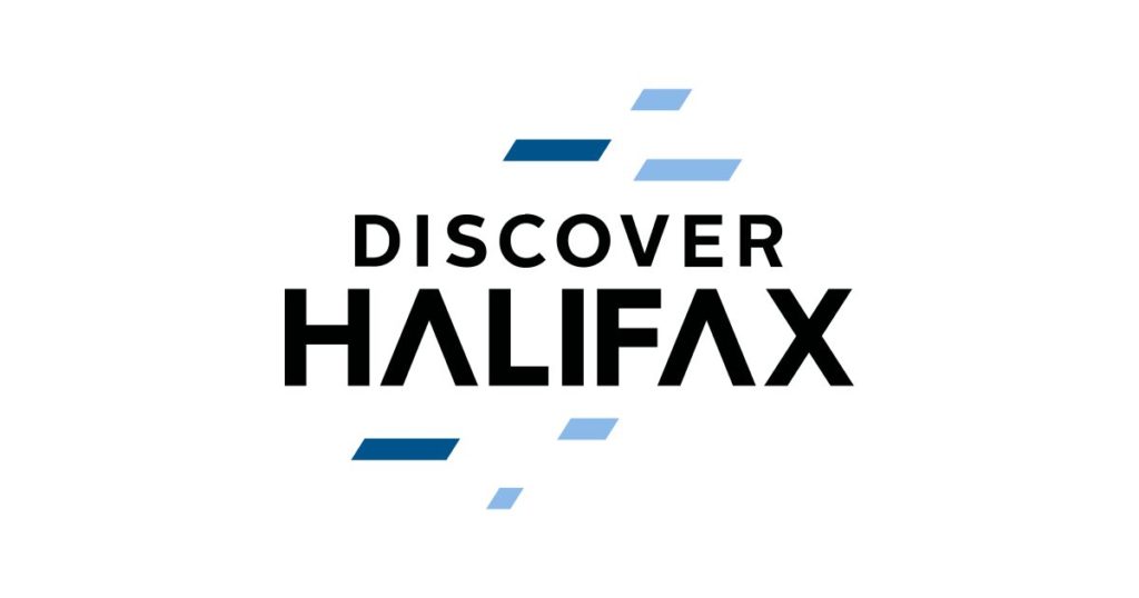 we work with notable brands - Discover Halifax