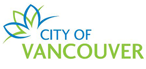 we work with notable brands - City of Vancouver