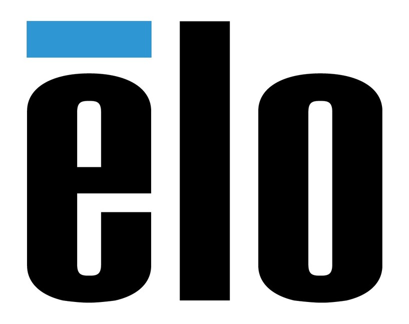Proud partner elo