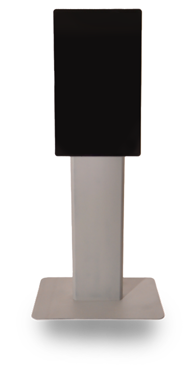 QWK 32 (Hardware) b