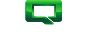 Qwick Tourist logo | Qwick Tourist