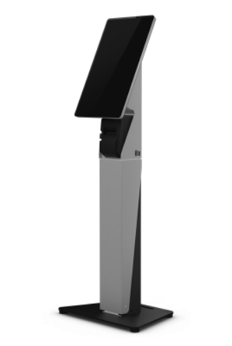elo wallaby kiosk (hardware section) + blackout screen - Res