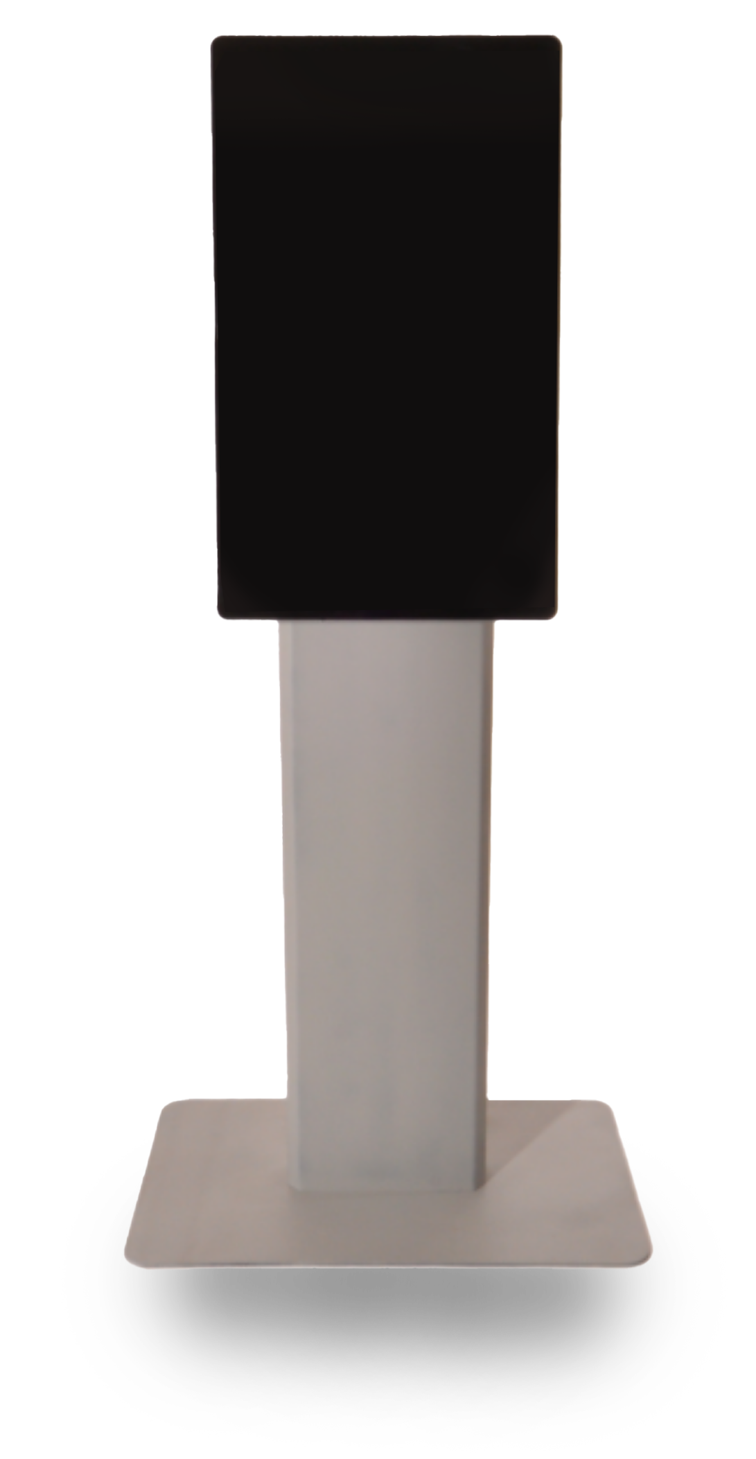 QWK 32 (Hardware) b